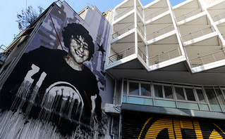 νΚΑ: 17 χρόνια μετά – η νεολαία παλεύει για τις «δικές τις μέρες»