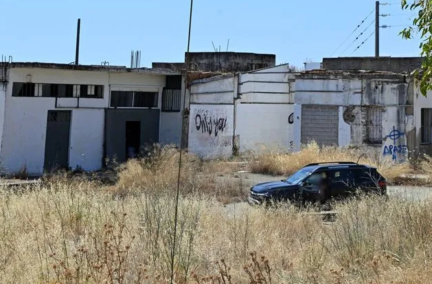 νΚΑ – ΚΑ: Νέα απόπειρα κρατικής δολοφονίας στο Άργος – Καμία ανοχή στην αστυνομική βία